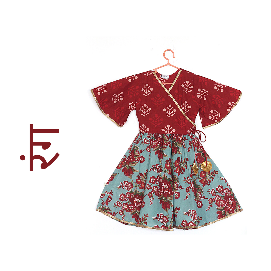 Rang - Coord