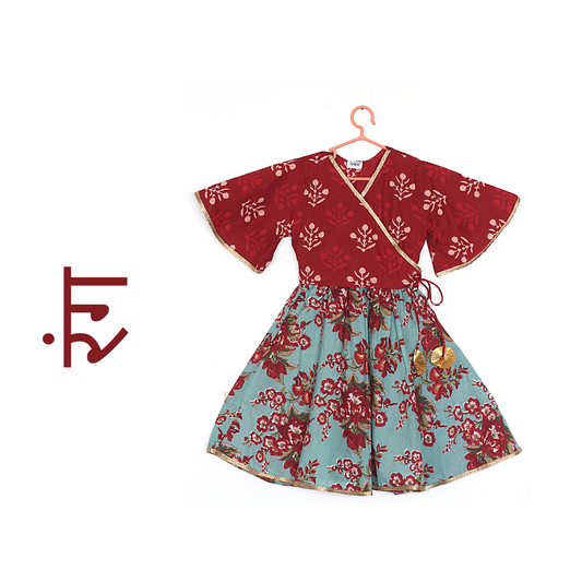 Rang - Coord