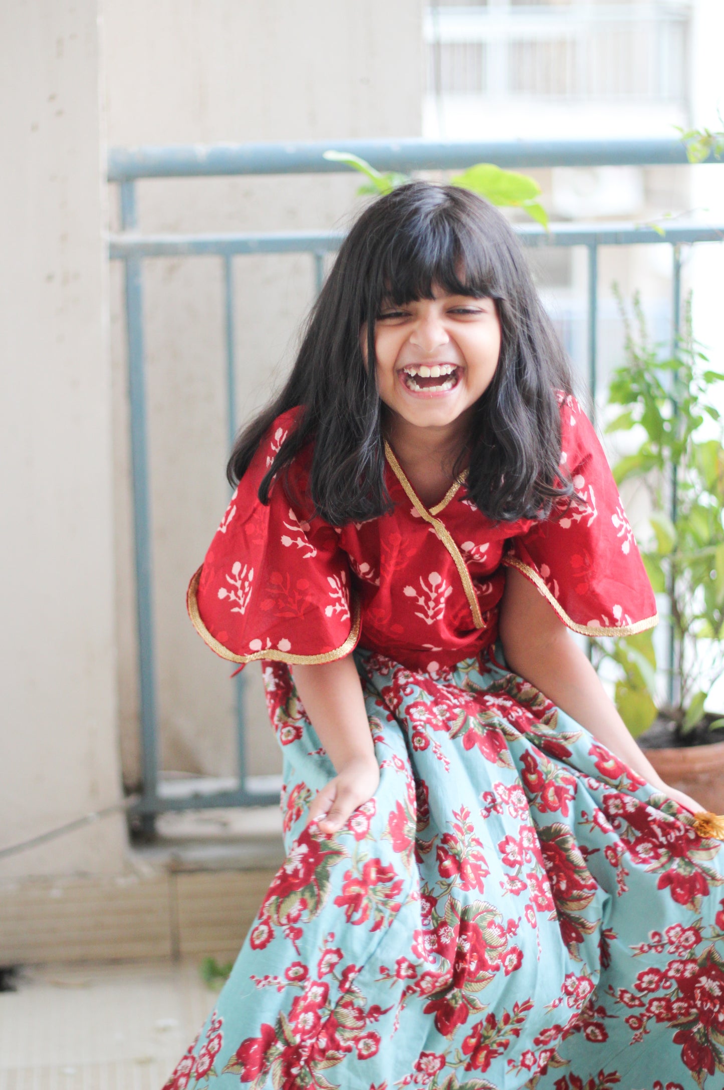 Rang - Coord