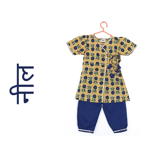 Neel - Coord